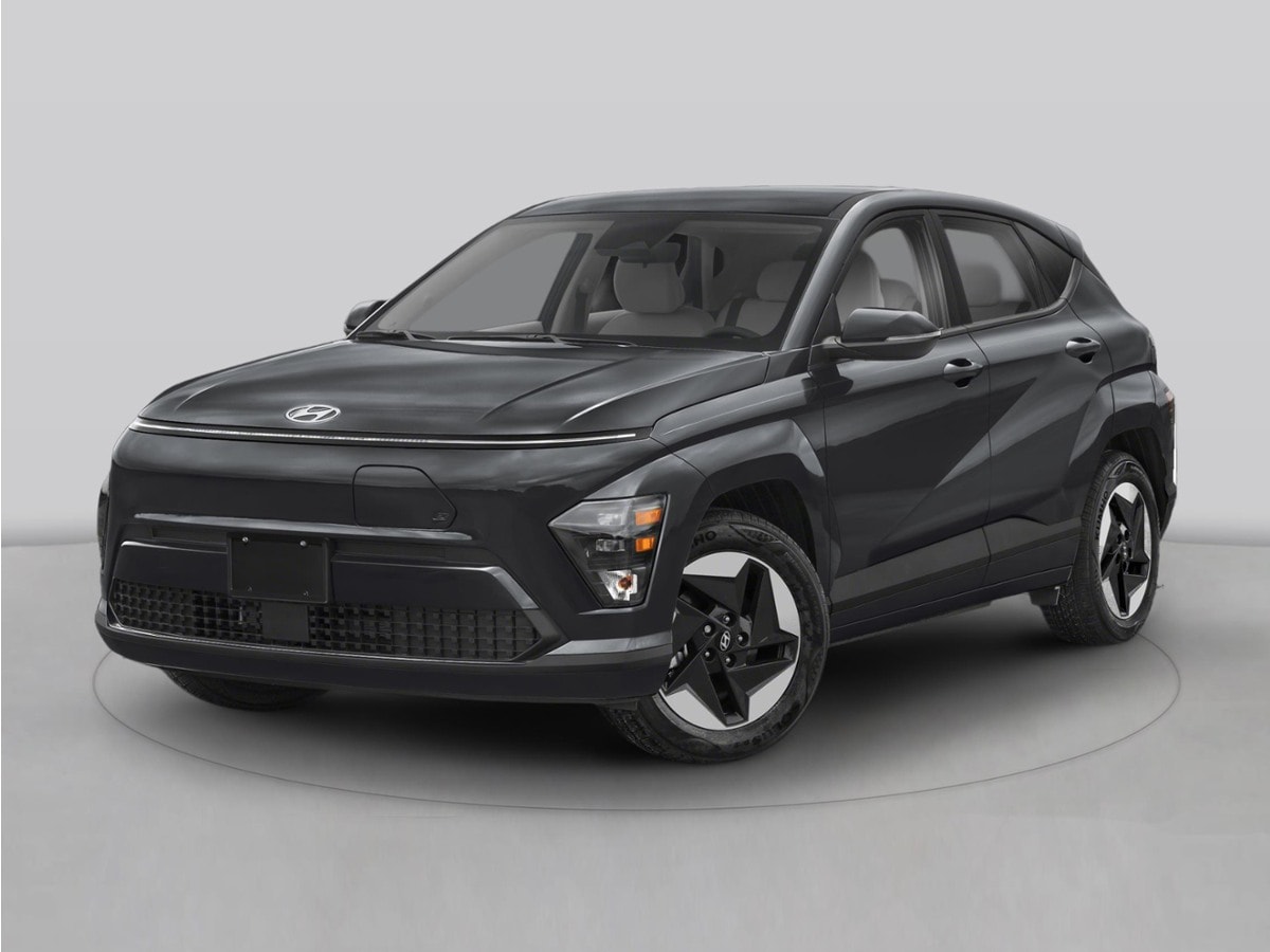 hyundai kona ev 2024 KM8HC3A68RU017838 image hyundai kona ev 2024 KM8HC3A68RU017838 image